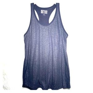 ❄️SALE❄️ Never worn CONVERSE tank top